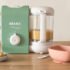 robot-cuiseur-babycook-express-vert-beaba