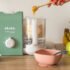 robot-cuiseur-babycook-express-vert-beaba