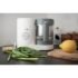 robot-cuiseur-babycook-neo-beaba