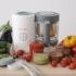 robot-cuiseur-babycook-neo-beaba