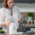 robot-cuiseur-babycook-neo-beaba