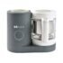 robot-cuiseur-babycook-neo-beaba