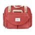 sac-a-langer-beaba-geneve-terracota