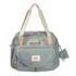 sac-a-langer-beaba-geneve-vert-sauge