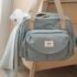 sac-a-langer-beaba-geneve-vert-sauge