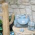 sac-a-langer-beaba-geneve-vert-sauge