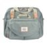 sac-a-langer-beaba-geneve-vert-sauge