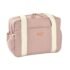 sac-a-langer-beaba-paris-rose