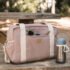 sac-a-langer-beaba-paris-rose