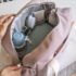 sac-a-langer-beaba-paris-rose