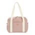 sac-a-langer-beaba-paris-rose