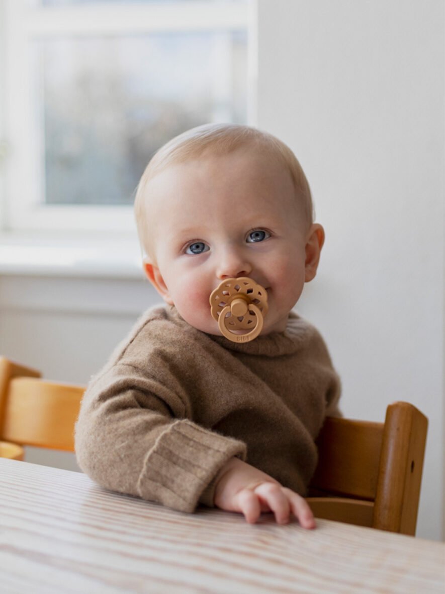 sucettes-boheme-1age BIBS