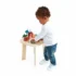 table-dactivites-dino-en-bois-janod