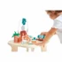 table-dactivites-dino-en-bois-janod