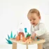 table-dactivites-dino-en-bois-janod