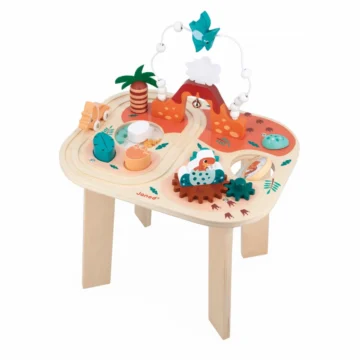 table-dactivites-dino-en-bois-janod