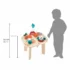 table-dactivites-dino-en-bois-janod