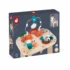 table-dactivites-dino-en-bois-janod