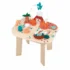 table-dactivites-dino-en-bois-janod