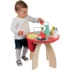 table-multi-activites