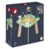 table-multi-activites