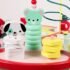 table-multi-activites-haute-en-couleurs-avec-4-aires-de-jeux
