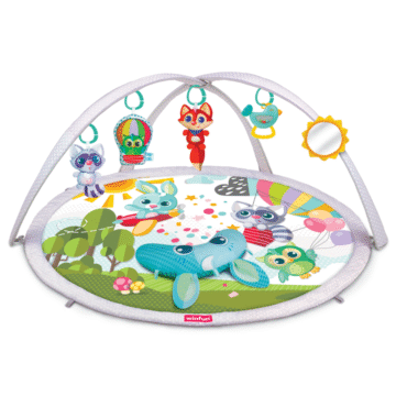 tapis-deveil-avec-activites-winfun