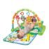 tapis-deveil-avec-piano-winfun