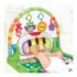 tapis-deveil-avec-piano-winfun