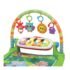 tapis-deveil-avec-piano-winfun