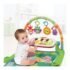 tapis-deveil-avec-piano-winfun