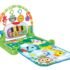 tapis-deveil-avec-piano-winfun