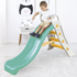 toboggan-aquatique-pour-enfant-dolu