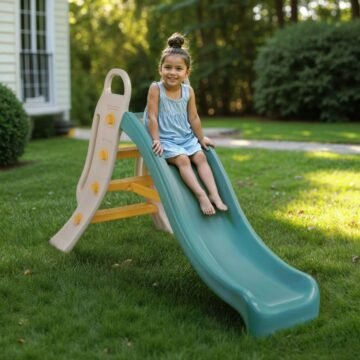 toboggan-aquatique-pour-enfant-dolu