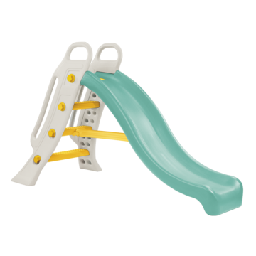 toboggan-aquatique-pour-enfant-dolu