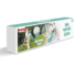 toboggan-aquatique-pour-enfant-dolu