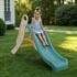 toboggan-aquatique-pour-enfant-dolu