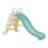 toboggan-aquatique-pour-enfant-dolu