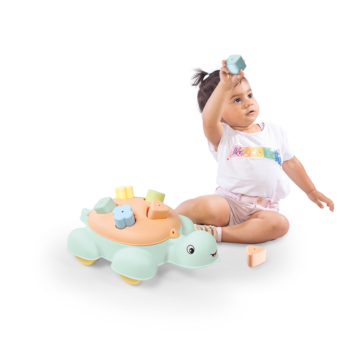 tortue-jeu-de-formes-et-couleurs-dolu