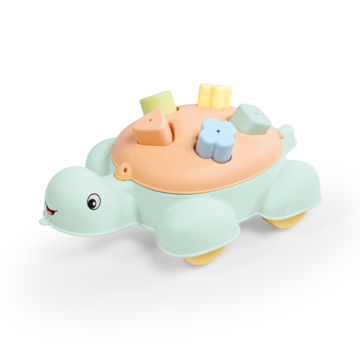 tortue-jeu-de-formes-et-couleurs-dolu