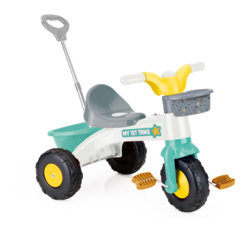 tricycle-avec-controle-parental-dolu