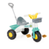 tricycle-avec-controle-parental-dolu