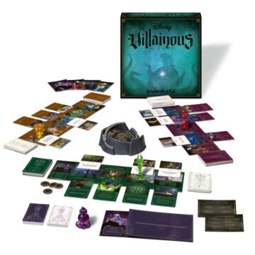 villainous-les-premices-du-mal