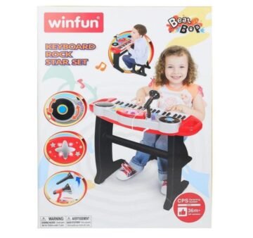 winfun-piano-star-du-rock
