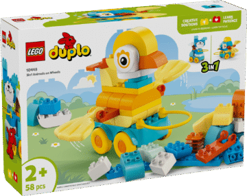 Animaux-Sur-Roues-3-en-1