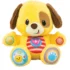 Apprends-avec-moi-mon-petit-chiot-winfun