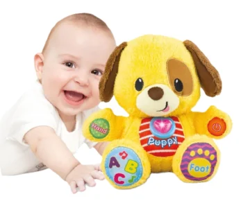 Apprends-avec-moi-mon-petit-chiot-winfun