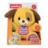 Apprends-avec-moi-mon-petit-chiot-winfun