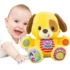 Apprends-avec-moi-mon-petit-chiot-winfun