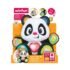Apprends-avec-moi-panda-jeu-deveil-winfun